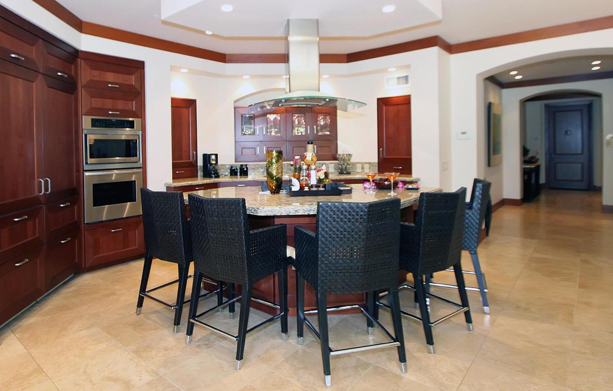Wailea Beach Villas Номер фото
