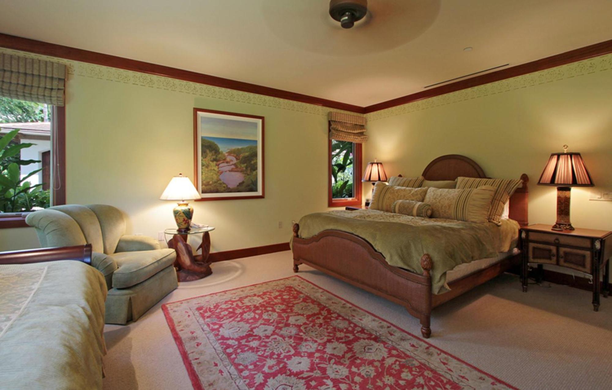 Wailea Beach Villas Номер фото