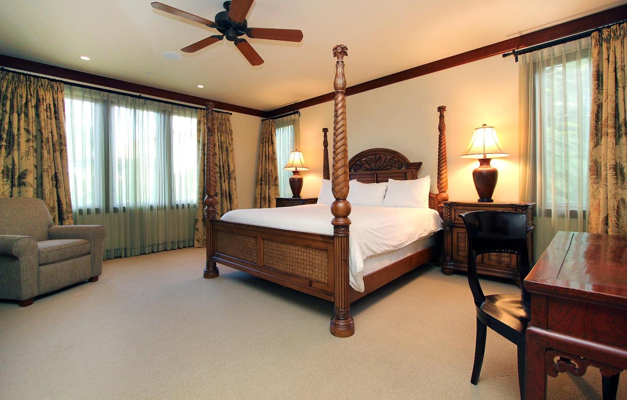 Wailea Beach Villas Номер фото